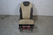 68096 sedile posteriore usato  Roma