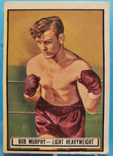1951 topps ringside for sale  Damascus