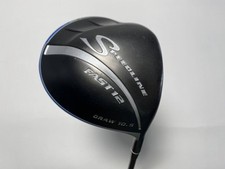 Adams fast draw for sale  West Palm Beach