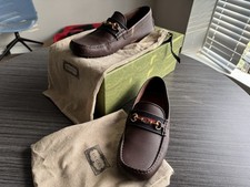 Gucci men ayrton for sale  Allen