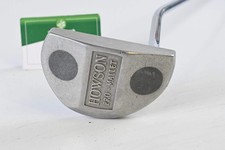 Howson pro mallet for sale  LOANHEAD
