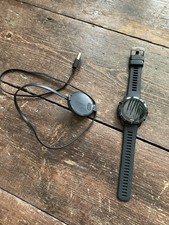 wahoo fitness for sale wahoo fitness for sale  LONDON