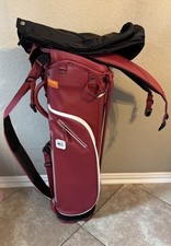 Stitch golf sl2 for sale  North Richland Hills