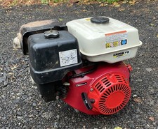 honda 9hp engine for sale honda 9hp engine for sale BROMSGROVE