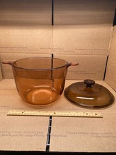 Corning ware visions for sale  Kimberly