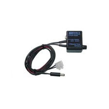 Tunze 6105.500 safety usato  Terlizzi