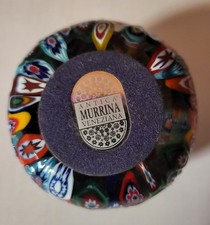 Paperweight briefbeschwerer it gebraucht kaufen  Lübeck