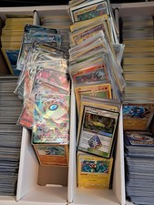 Pokemon bulk lot for sale  Orem