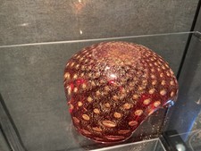 Murano schale ascher gebraucht kaufen Murano schale ascher gebraucht kaufen  Stuttgart