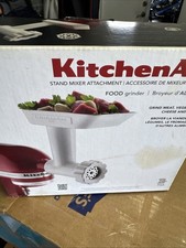 Kitchenaid stand mixer for sale  Bradenton