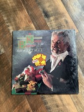 Kenny rogers christmas for sale  Johnstown