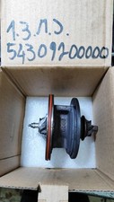 Coreassy turbo turbina usato  Napoli