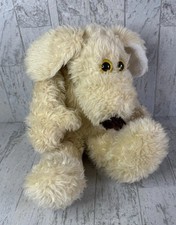 1980 mutt plush for sale  Tomball