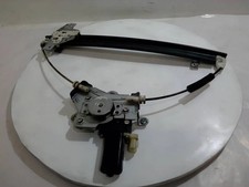 9882007101 motorino alzacrista usato  Monza