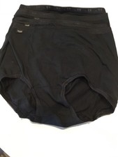 New sloggi maxi for sale  NORTHWOOD