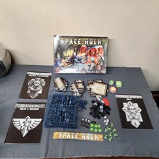 warhammer 40k game board for sale  Hales Corners