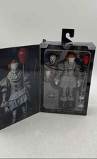 pennywise action figure for sale pennywise action figure for sale Minneapolis