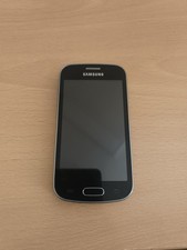 Samsung galaxy ace usato  Roma