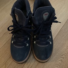 Olang walking boots for sale  ENFIELD