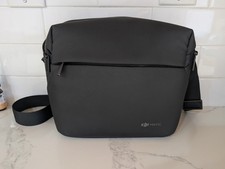 Genuine dji mini for sale  Columbia