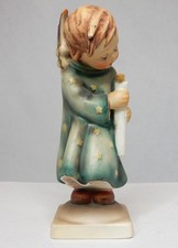 Hummel figurine heavenly for sale  Gaithersburg