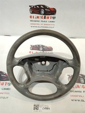 Volante per mercedes usato  Italia