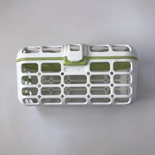 Munchkin dishwasher basket for sale  Salinas