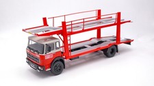 Usado, Fiat 684N H Camion 1:43 Deagostini comprar usado  Enviando para Brazil