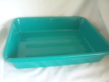 Vintage photographic darkroom for sale  HARTLEPOOL