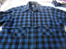 Vintage johnson woolen for sale Vintage johnson woolen for sale  Lewiston