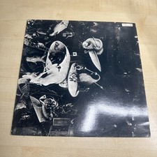 Deep purple vinyl gebraucht kaufen  Bad Krozingen