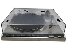 vintage technics sl 220 for sale  Virginia Beach