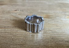 Jette sterlingsilber ring gebraucht kaufen  Augsburg