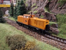 Spur 110 wiemo gebraucht kaufen Spur 110 wiemo gebraucht kaufen  Kaltenkirchen