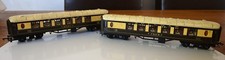 Triang pullman carriages for sale  BURNLEY