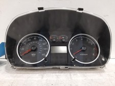 2009 hyundai coupe for sale  POOLE