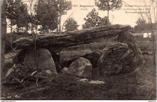 S21741 cpa bagneux d'occasion S21741 cpa bagneux d'occasion  Guéret