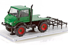 1977 mercedes benz gebraucht kaufen 1977 mercedes benz gebraucht kaufen  Eschenbach i.d. OPf., Speinhart