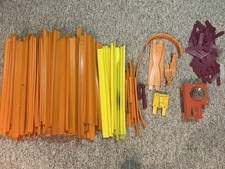Lot vintage mattel for sale  Bear