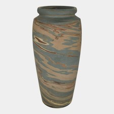 Niloak mission swirl for sale  East Peoria