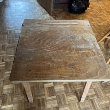 Old vintage 1950s for sale  NORWICH