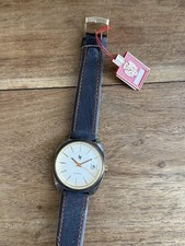 Montre lip automatique d'occasion  Castres