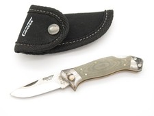 Vtg 1980s condor for sale  Post Falls