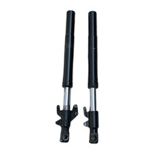 aprilia rs 125 front forks for sale  KETTERING