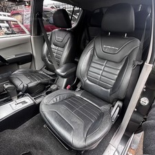 Barbarian seat set for sale  ROTHERHAM