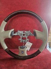 Volante nardi mazda usato  Vestenanova