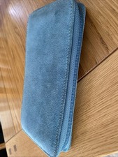 Ladies hotter purse for sale  FROME