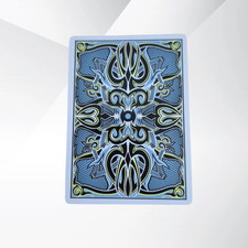 Spoils ccg holy for sale  DERBY