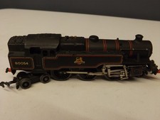 Hornby dublo edl18 for sale  CORBY