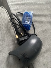 Tetra tetratec aps for sale  SEVENOAKS